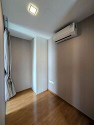 L'Viv (D11), Apartment #611452161